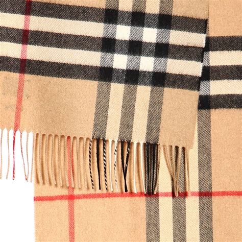 burberry cashmere scarfs|burberry cashmere scarf outlet.